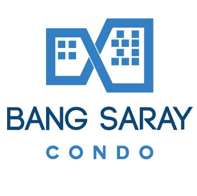 Bang Saray Condo Sales-
