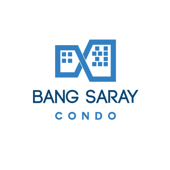 Bang Saray Condo Sales-